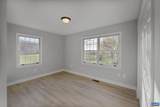 912 Shores Rd - Photo 41