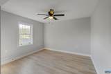 912 Shores Rd - Photo 42