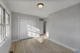 912 Shores Rd - Photo 43