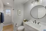 912 Shores Rd - Photo 44