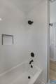 912 Shores Rd - Photo 46