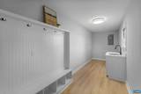912 Shores Rd - Photo 47