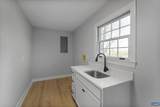 912 Shores Rd - Photo 48