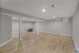 912 Shores Rd - Photo 49