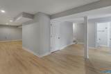 912 Shores Rd - Photo 51