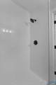 912 Shores Rd - Photo 53