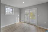 912 Shores Rd - Photo 54