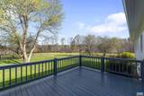 912 Shores Rd - Photo 56