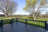 912 Shores Rd - Photo 57