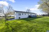 912 Shores Rd - Photo 59