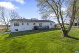 912 Shores Rd - Photo 60