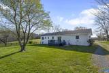 912 Shores Rd - Photo 61
