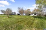912 Shores Rd - Photo 62
