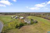 912 Shores Rd - Photo 64
