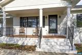 912 Shores Rd - Photo 9