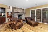 247 Fairway Dr - Photo 18