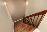 247 Fairway Dr - Photo 26