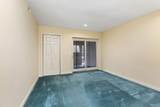 247 Fairway Dr - Photo 30