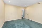 247 Fairway Dr - Photo 31