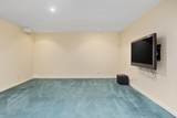 247 Fairway Dr - Photo 32