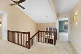 247 Fairway Dr - Photo 38