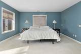 247 Fairway Dr - Photo 41