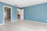 247 Fairway Dr - Photo 42