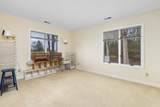 247 Fairway Dr - Photo 46