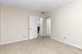 247 Fairway Dr - Photo 47