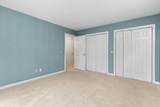247 Fairway Dr - Photo 49