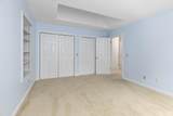 247 Fairway Dr - Photo 52