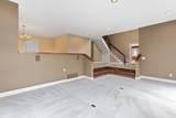 247 Fairway Dr - Photo 6