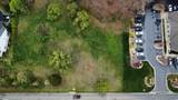 2585 Evelyn Byrd Ave - Photo 2