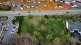 2585 Evelyn Byrd Ave - Photo 4