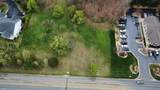2585 Evelyn Byrd Ave - Photo 5