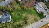 2585 Evelyn Byrd Ave - Photo 7