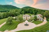 4578 Ruth Rd - Photo 1