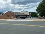 24 Idlewood Blvd - Photo 1