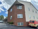 24 Idlewood Blvd - Photo 3