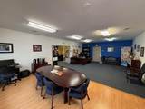 24 Idlewood Blvd - Photo 4