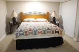 1450 Sunset Ln - Photo 45