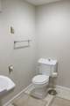 1450 Sunset Ln - Photo 46