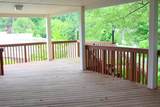 1450 Sunset Ln - Photo 49