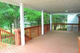 1450 Sunset Ln - Photo 50