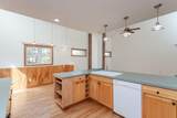 3986 Dixie Ridge Run Rd - Photo 14