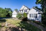 3986 Dixie Ridge Run Rd - Photo 60