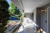 3986 Dixie Ridge Run Rd - Photo 63