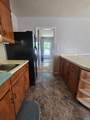 416 Ford Ave - Photo 10