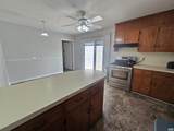 416 Ford Ave - Photo 11