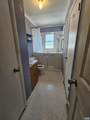 416 Ford Ave - Photo 13